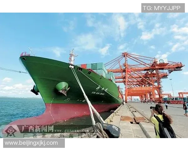 钦州港足球比赛精彩直播视频全程回放与赛况分析分享