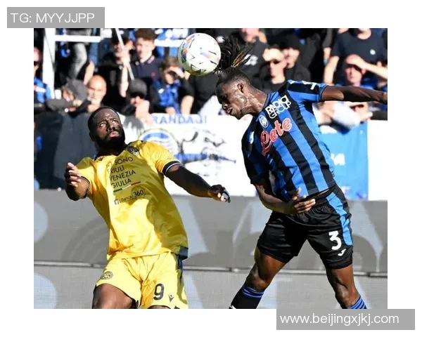 乌迪内斯足球比赛精彩直播回放全记录尽在这里不容错过