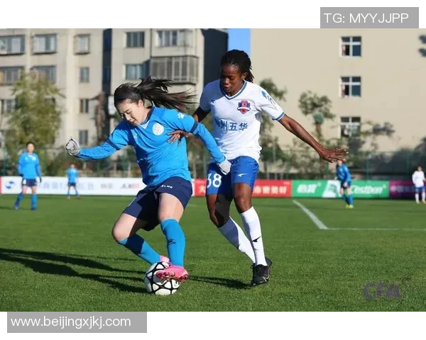 女足与韩国足球激战正酣精彩直播尽在眼前敬请关注赛事盛况