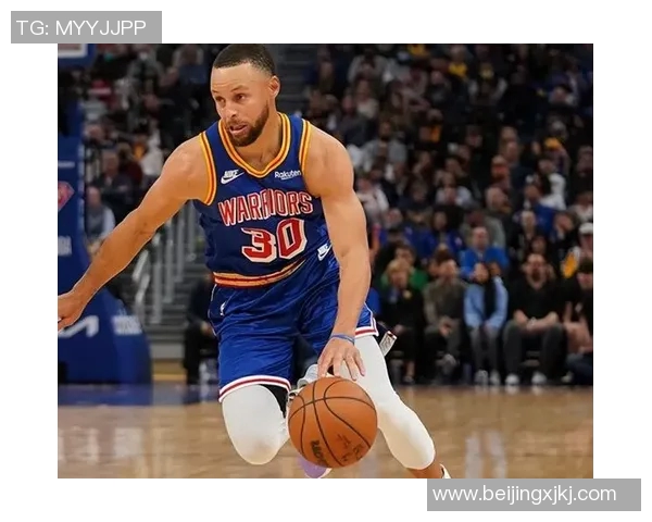 勇士与爵士对决前瞻分析及比赛结果预测5月9日