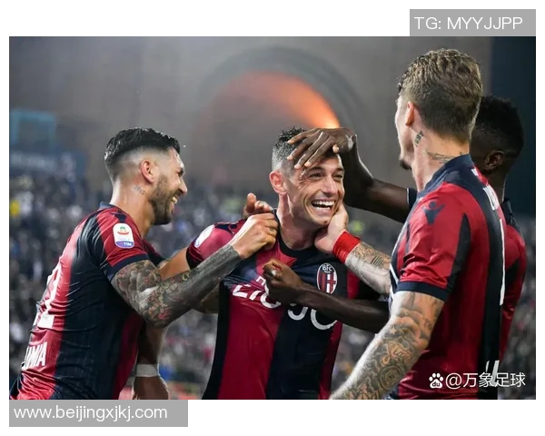 意甲恩波利与切沃对决分析及竞猜推荐全攻略