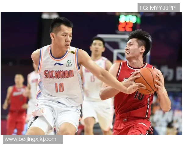 四川对阵深圳精彩重播回顾分析及赛后亮点总结