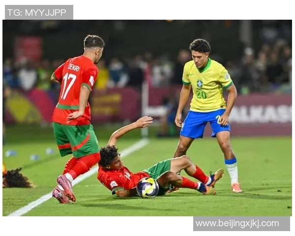 马里U17对阵美国青少年队精彩对决引发全球关注与期待