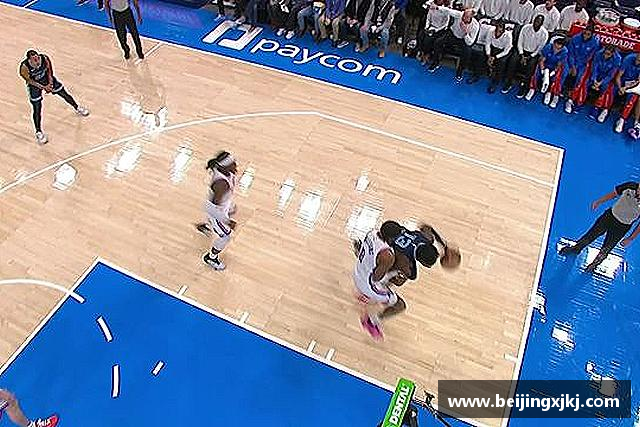 解读hb火博最新地址